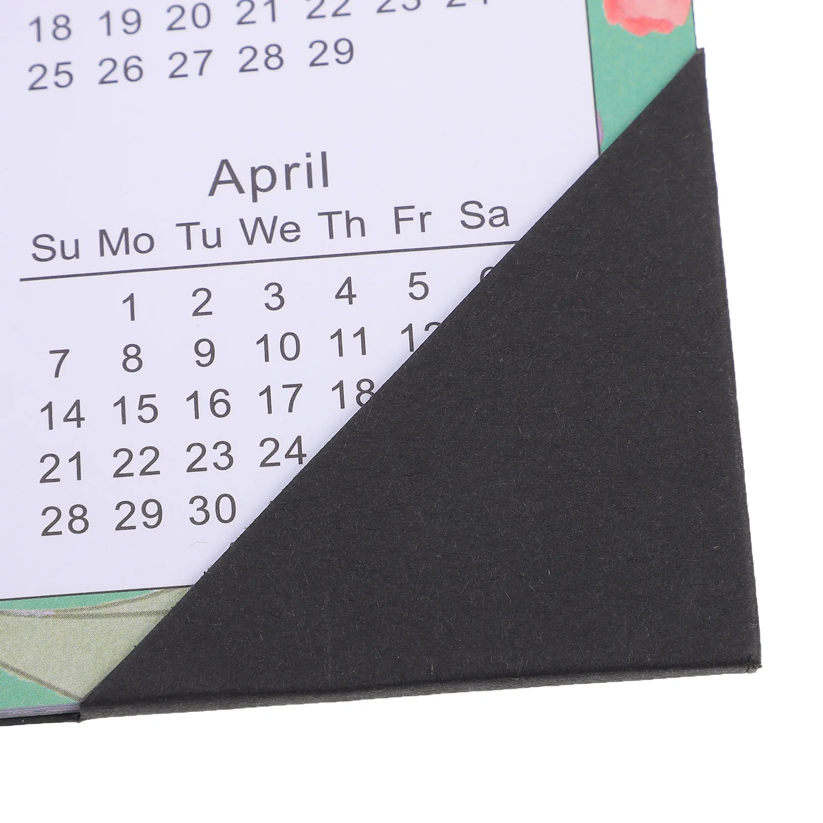 1 шт. 2024 настенный подвесной для домашнего офиса