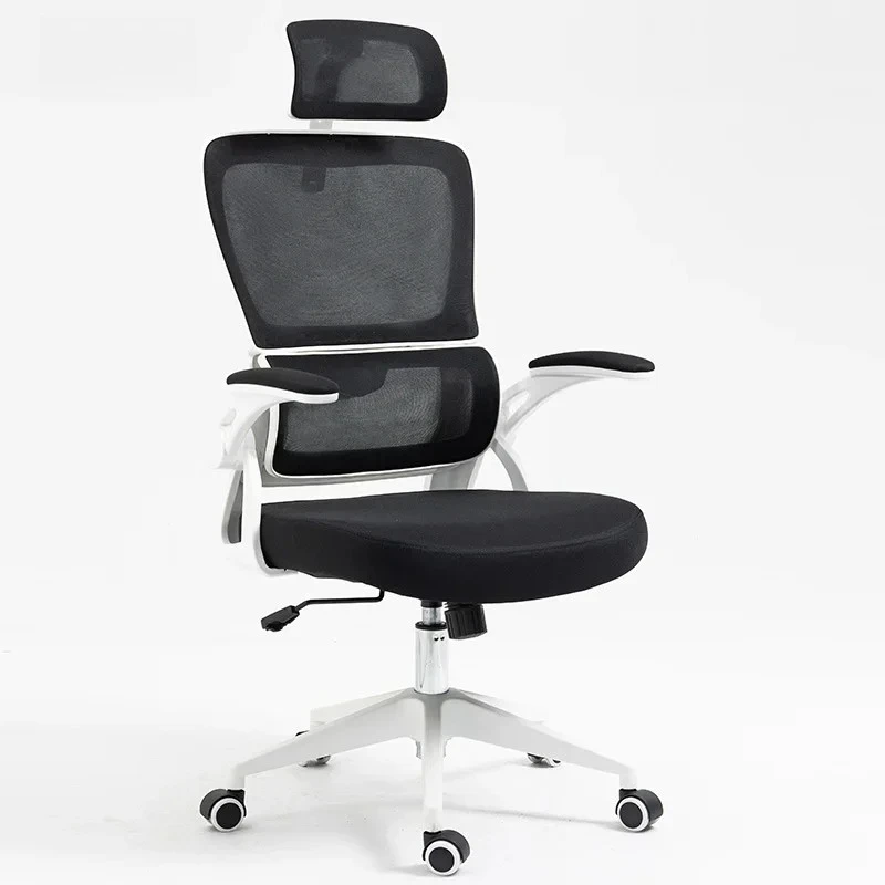 

Adjustable Office Chair Sitting Comfortable High Back Reclinable Boss Game Athletic Chair Sillas Gaming Ergonomic Chair
