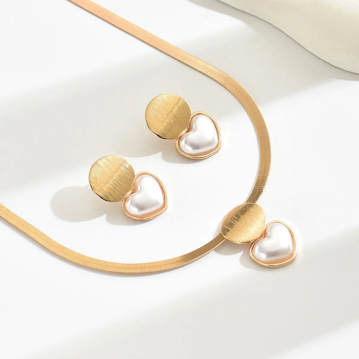 Thumbnail 3 - #1 Best Matching Earring Sets to Buy In 2026