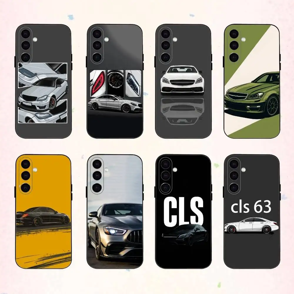 D-DTM C-Cls 63 C-Ca…