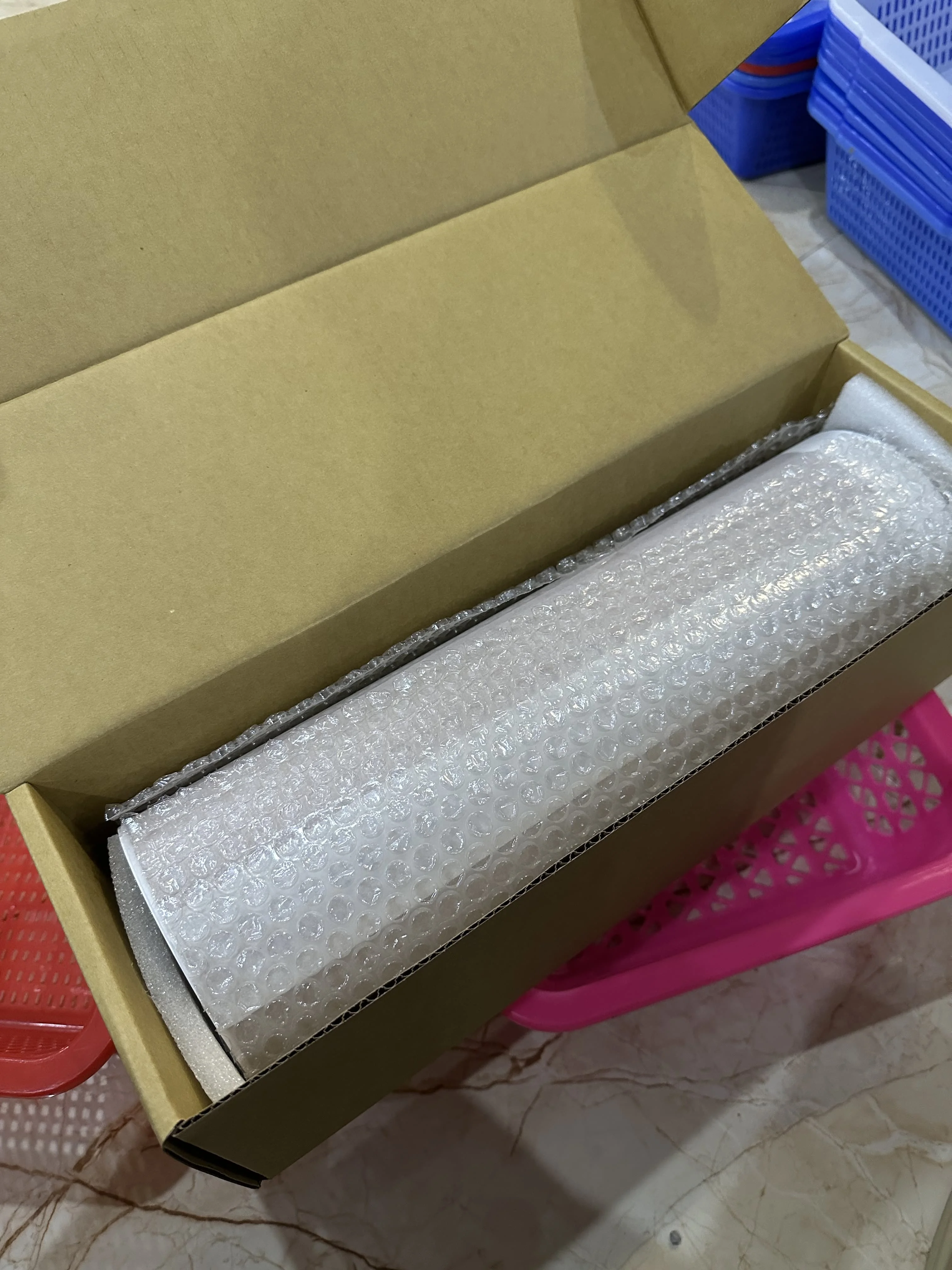 

1pcs. Japan V80 V180 Fuser Belt For Xerox Versant 80 180 2100 3100 V80 V180 V2100 V3100 Fuser Film Sleeve 126k34853 126k34854