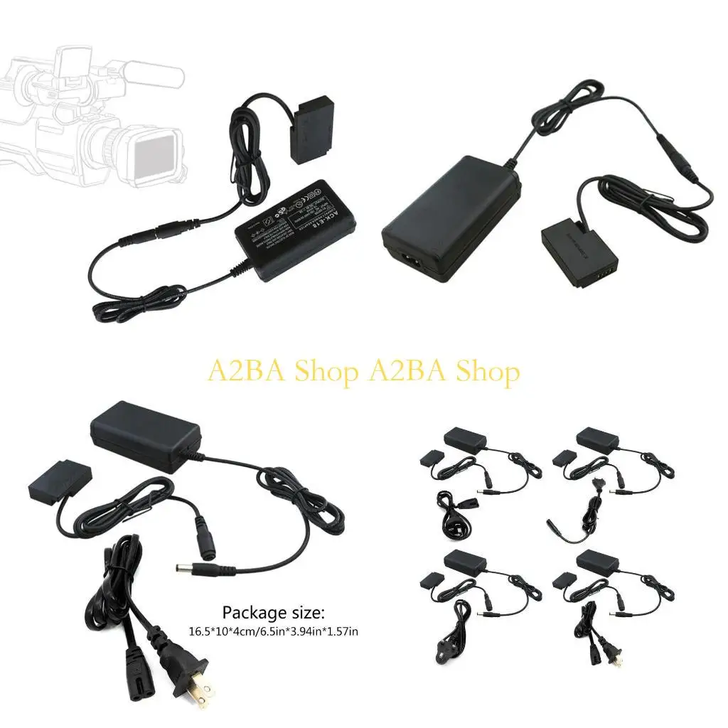 A2BA ACK-E18 ACKE18…