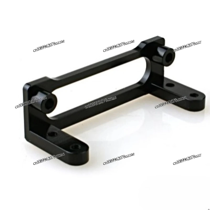 

1/14 Truck, Girder Hole G-6048 Front Steering Actuator Frame Lock Difference Actuator Retrofit Upgrade