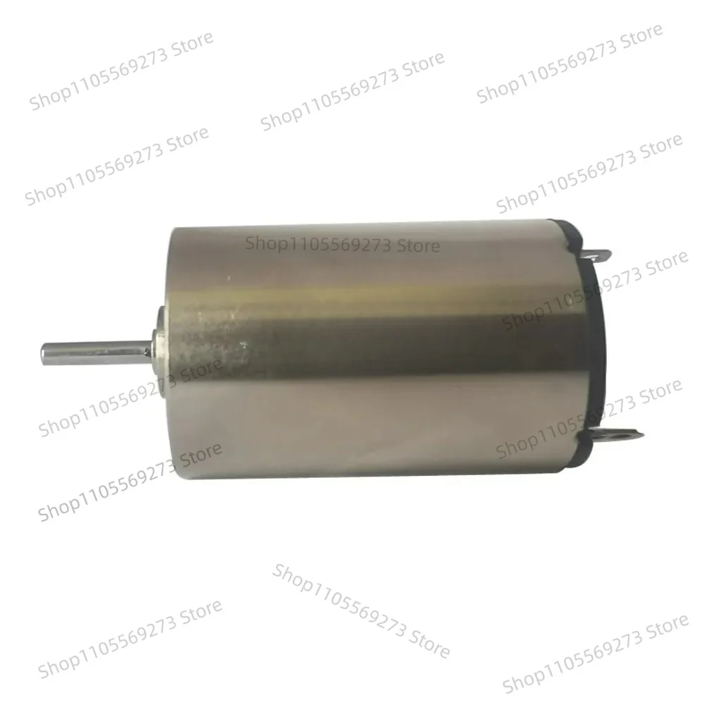 1625 DC Tattoo Motor Universal Rotary Tattoo Machine Replacement Motor Liner Shader Artist Use