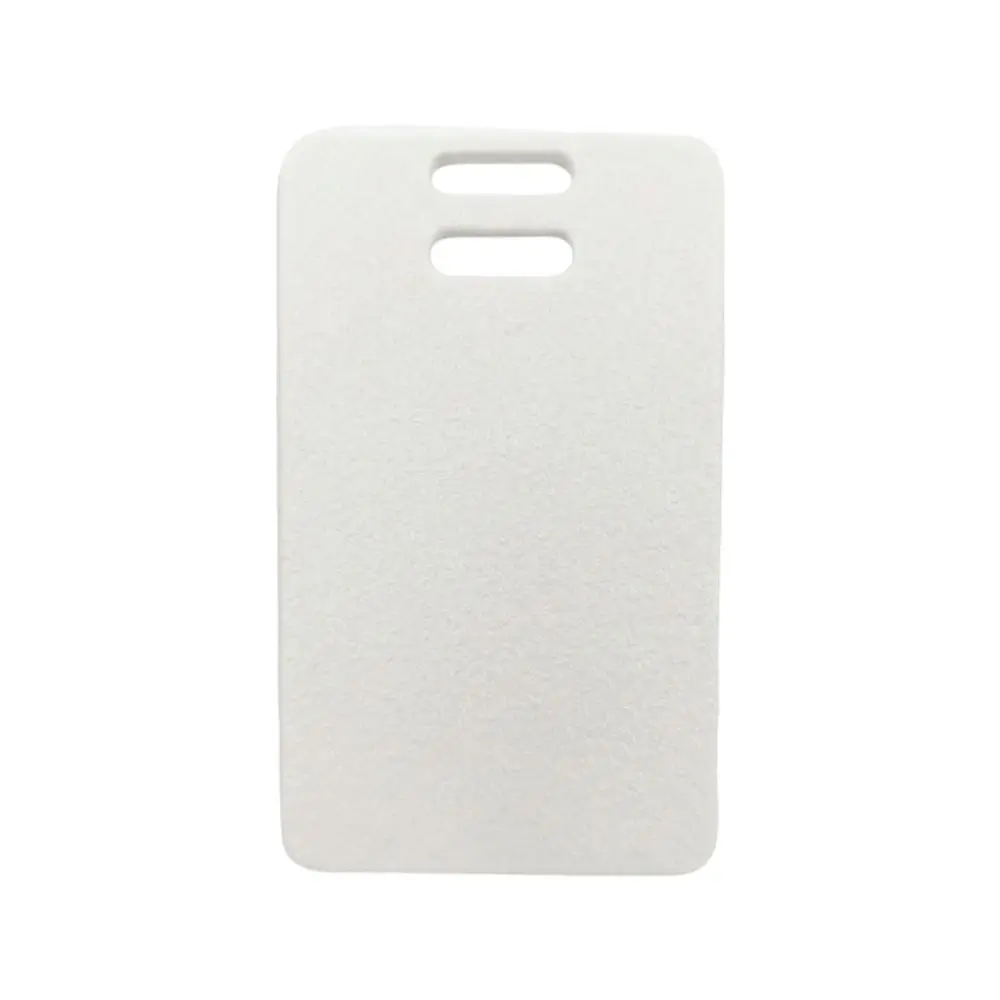Badge-style E-Reader Case Anti-Scratch Glitter Finish Protective Cover Shockproof Full Coverage Portable Cover for XTEINK X3
