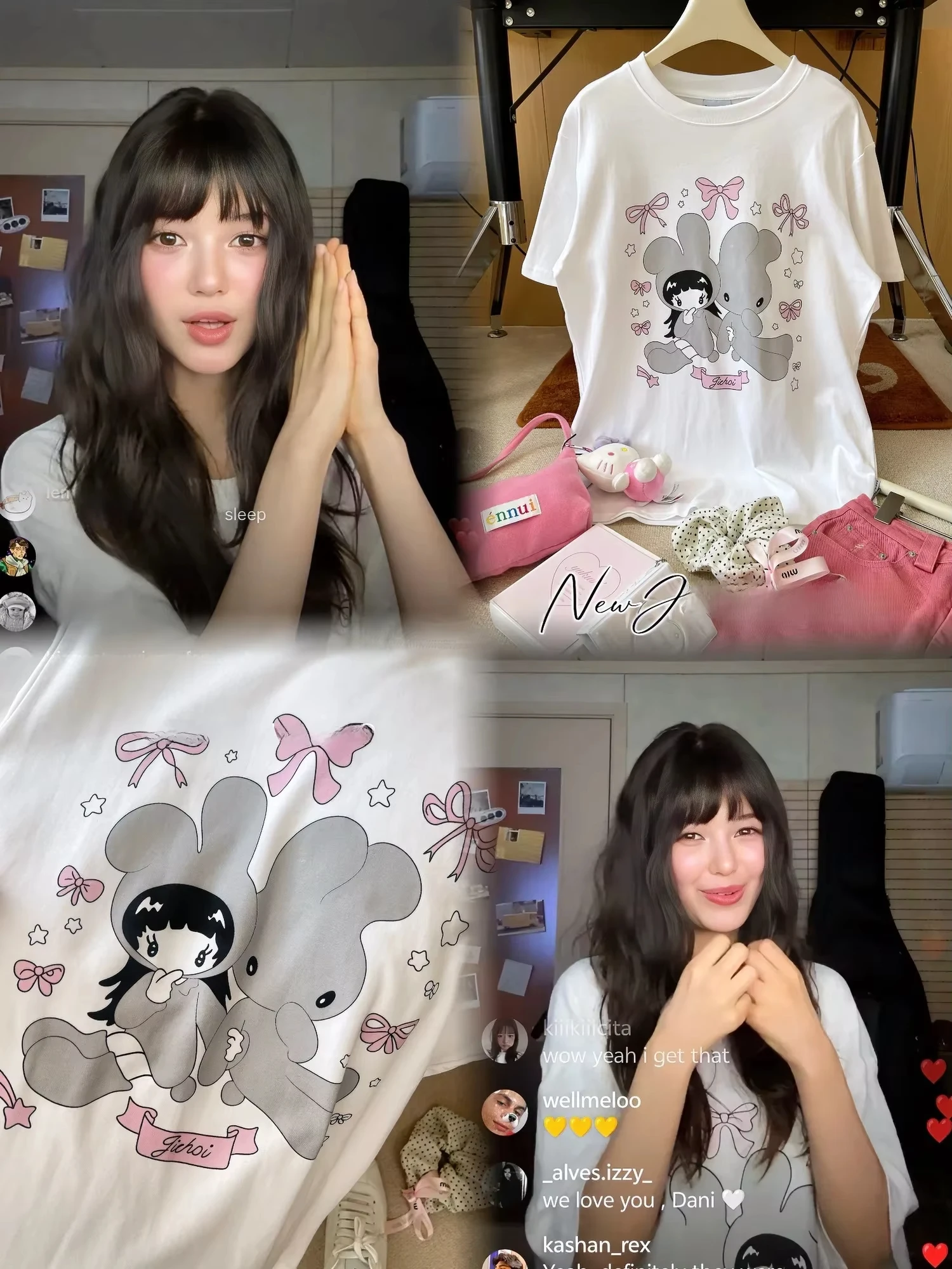 

Футболка с цветочным принтом SKADE, женская летняя футболка с графическим принтом, впитывающая пот, уличная одежда, винтаж, Харадзюку