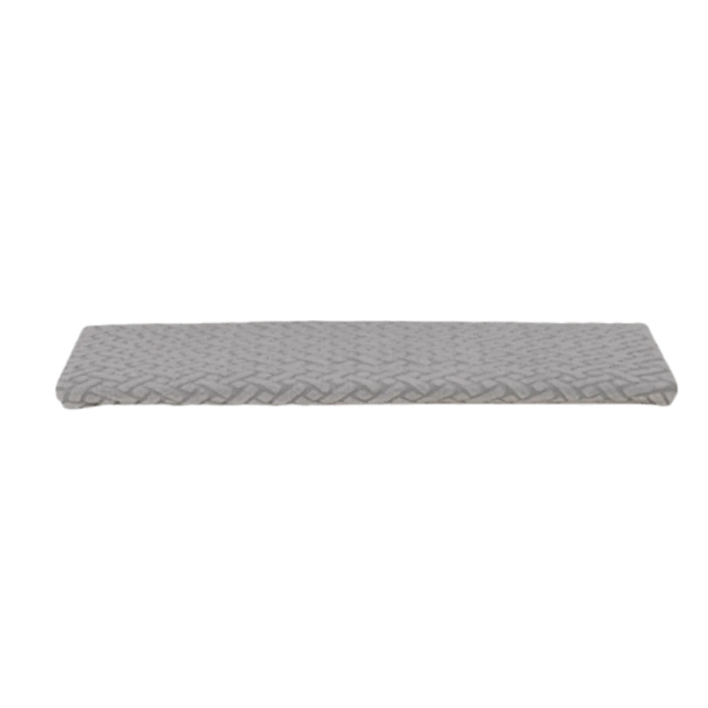 Variant: grey-keyboard