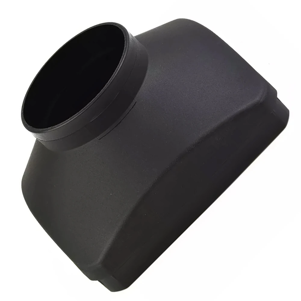 

Материал крышки вентиляционного отверстия воздуха: пластиковые детали стояночного обогревателя для дизельного топлива для обогревателя Webasto 5 кВт