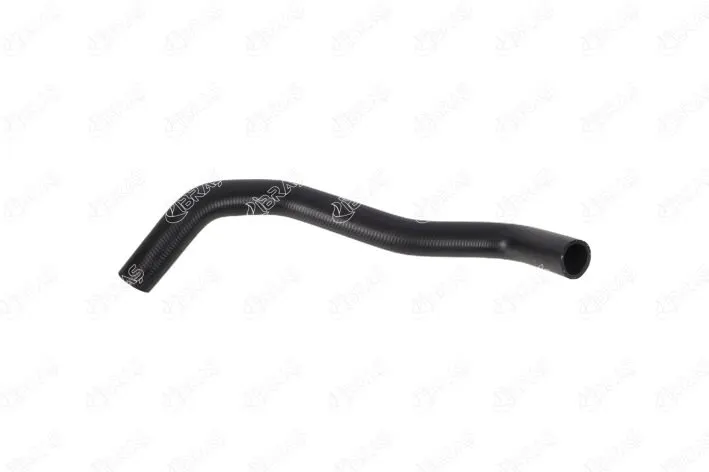 RADIATOR BOTTOM HOSE FOR 23662 GRAND VITARA