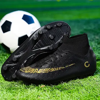12 best sales Sportschuhe - №12