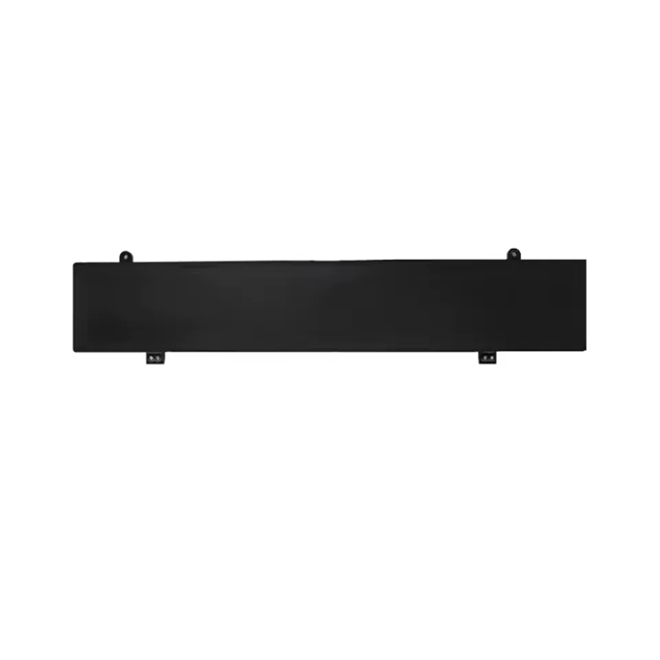 15.52V 90Wh 5800mAh C41N2109 Laptop Battery For Asus Rog STRIX G614J G614JI G614JIR G614JU G614JV G614JZ G614F