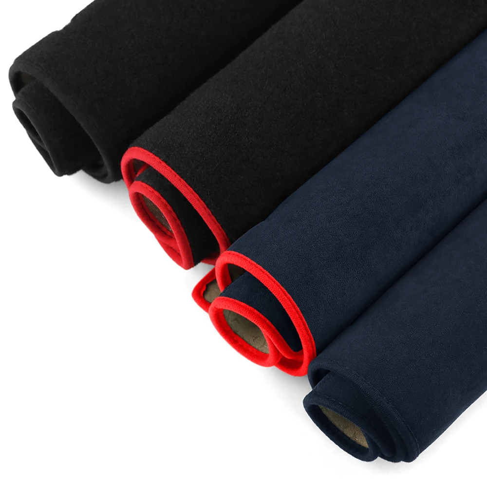 لتويوتا كامري 70 XV70 2018 2019 2020 2021 2022 2023 2024 كامري الهجين لوحة سيارة حصيرة الشمس الظل غطاء الملحقات