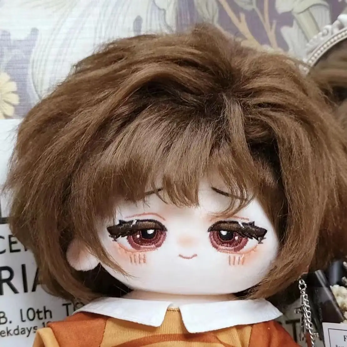 

Реверс игры: 1999 Schneider, мягкие аниме-фигурки 20 см, плюшевые мультяшные хлопковые куклы для косплея, игрушки, плюшевые подарки для детей