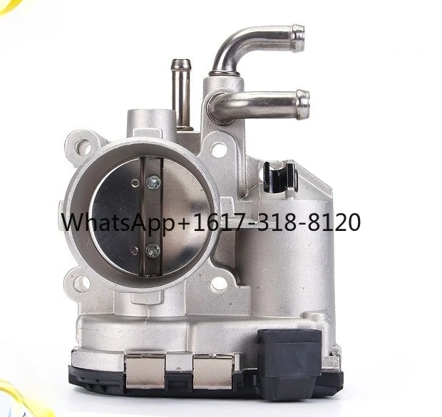 For H Yundai K Ia M… - image