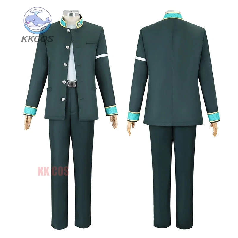 كسر الرياح تأثيري ساكورا هاروكا نيري أكيهيكو سوجيشيتا كيوتارو سو هاياتو أوميميا هاجيمي تأثيري حلي أنيمي الرجال الدعاوى