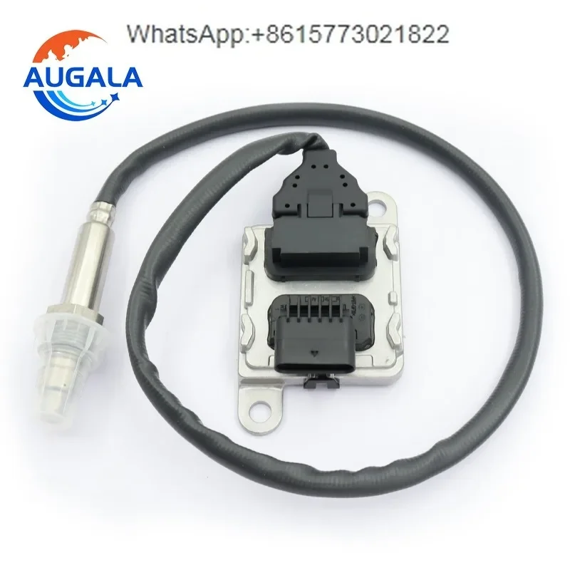 For nitrogen and oxygen sensor Nox sensor 55512347 55487663 suitable for Vauxhall