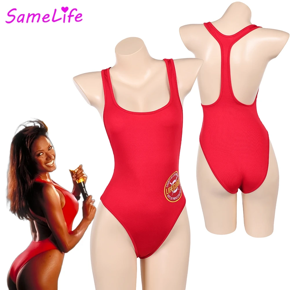 S1 Baywatch Cj Park… - image