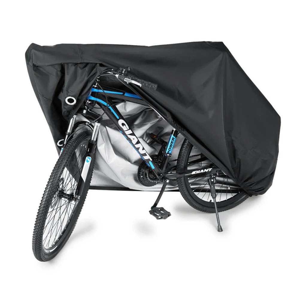 

Cover Scooter Cover Protector Bike Rain Cover