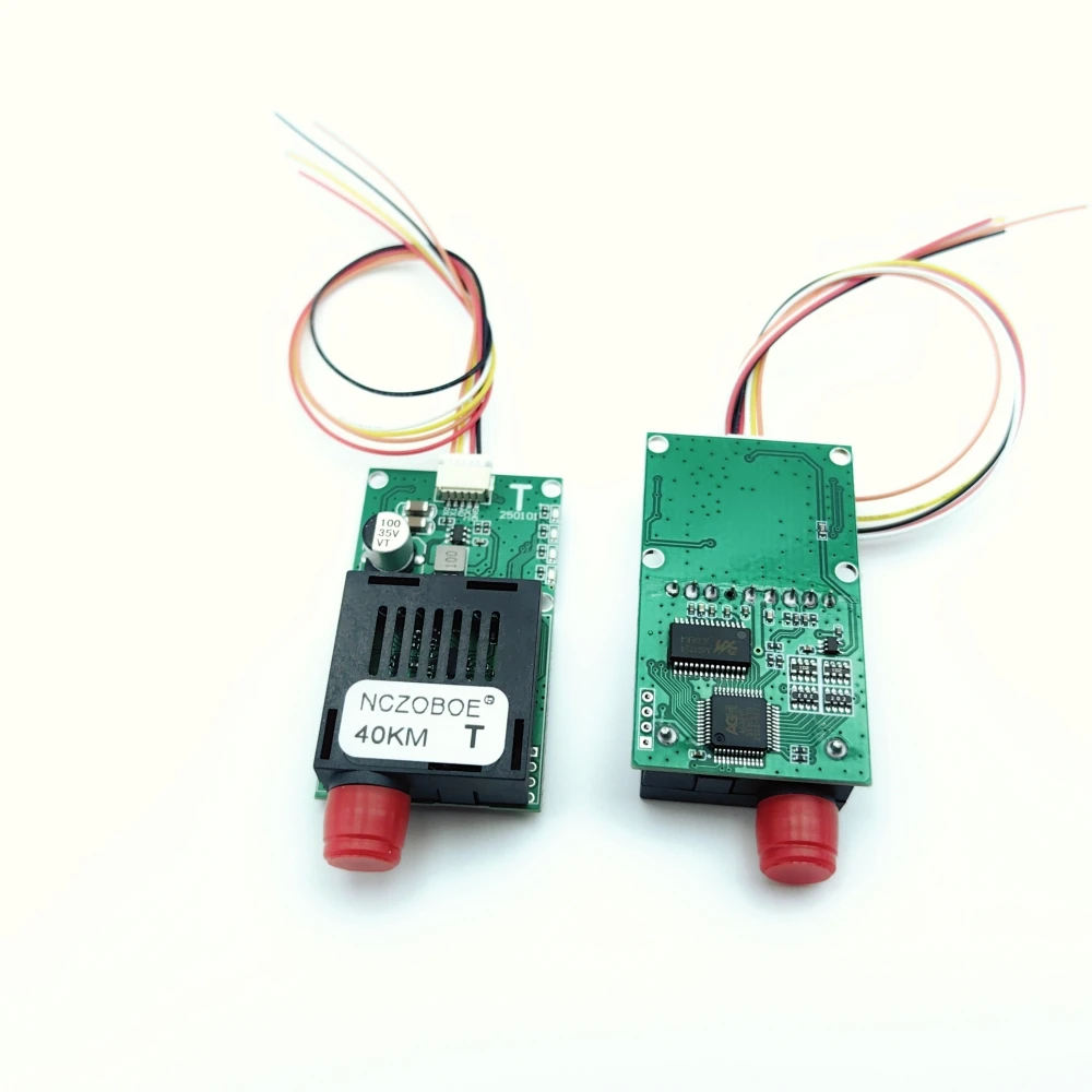 Nczoboe Sky/Ground …