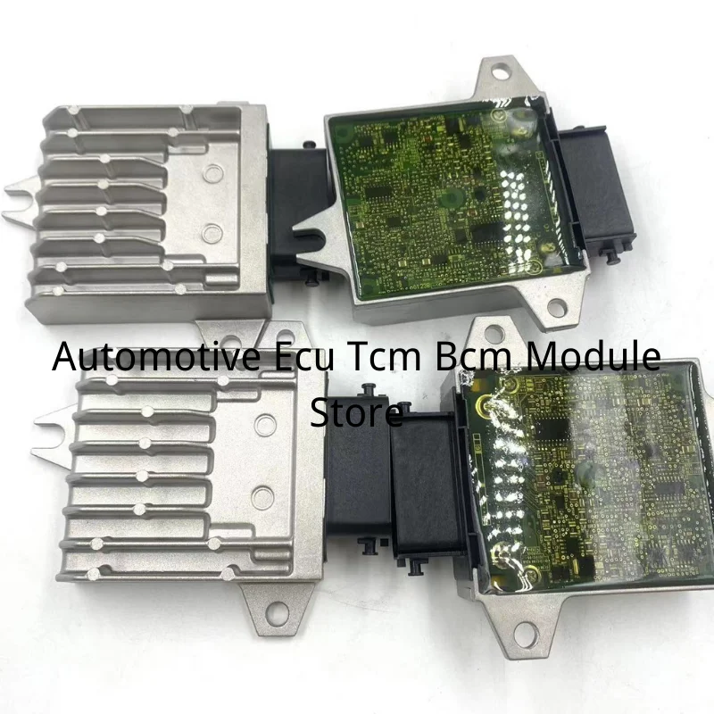 Brand new LFDV-18-9E1C Transmission Control Module For Mazda Biante TCM TCU 2.0L LFDV 18 9E1C LFDV189E1C