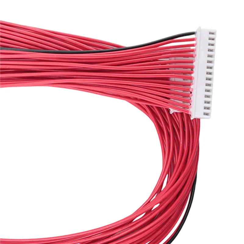 

AEE3-JK B2A24S20P SMART BMS 2A БАЛАНСИРНЫЙ ТОК BMS 200A BT 36 В 48 В 60 В Li-LTO 18650 Аккумулятор Lifepo4 Хранение аккумуляторов