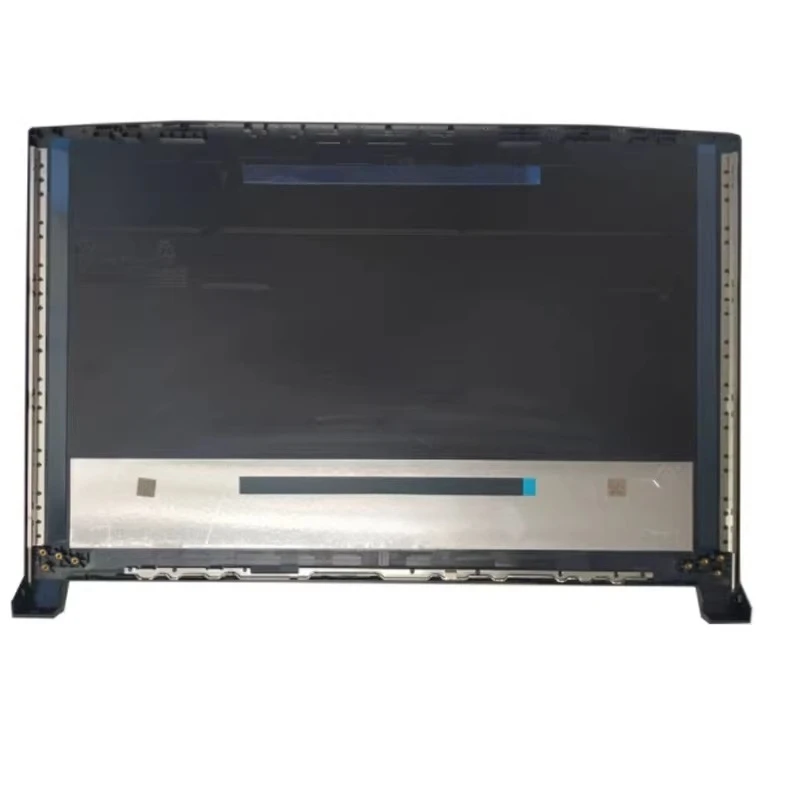 New Replacement Housings for katana 17 B13V B13VFK MS-17L5 3077L5A21 Laptops Back Cover Rear Lid Repair Spare Shells