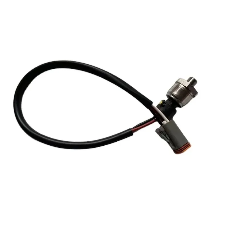 

High Quality New Pressure Sensor 42-1310 42-2284 for Thermo King SB SL SLX SLXE SLX