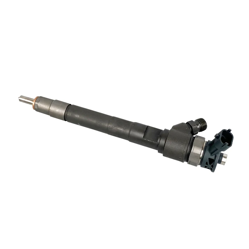 Diesel Injecteur Fuel For Jeep Grand Cherokee 2011-2013 For Chrysler 300C 3.0T 2012 To 2014 68148332AA RLX48332AA RX148332AA