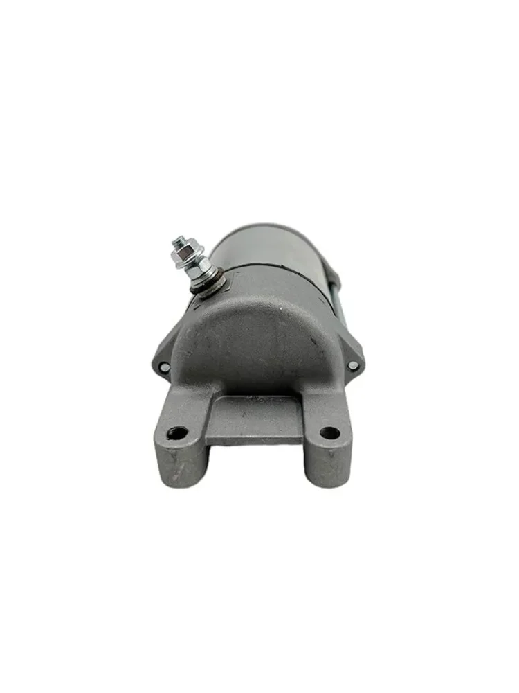 

JJ 3 tool partsStarting Motor Motor 924470E
