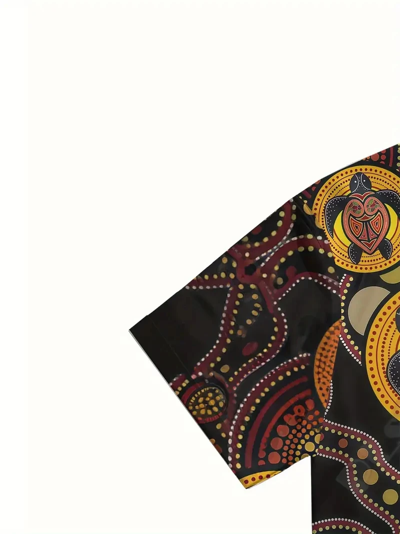 Мужская футболка больших размеров с короткими рукавами и 3D-принтом, свободная и повседневная, мягкая, удобная и дышащая, подходит для занятий спортом на открытом воздухе