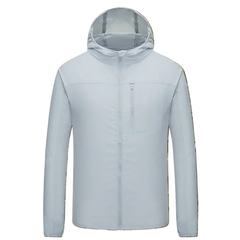 manteau-de-peche-a-capuche-respirant-avec-protection-solaire-vetements-tactiques-de-protection-solaire-d'exterieur-veste-de-sport-pour-randonnee-et-alpinisme