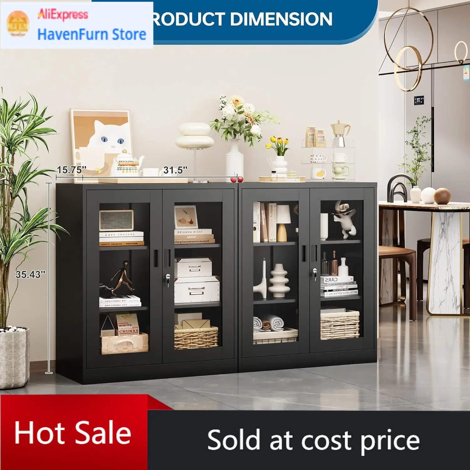 Activity Pricedispl…