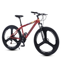 Cheap Full Suspension 26\\\