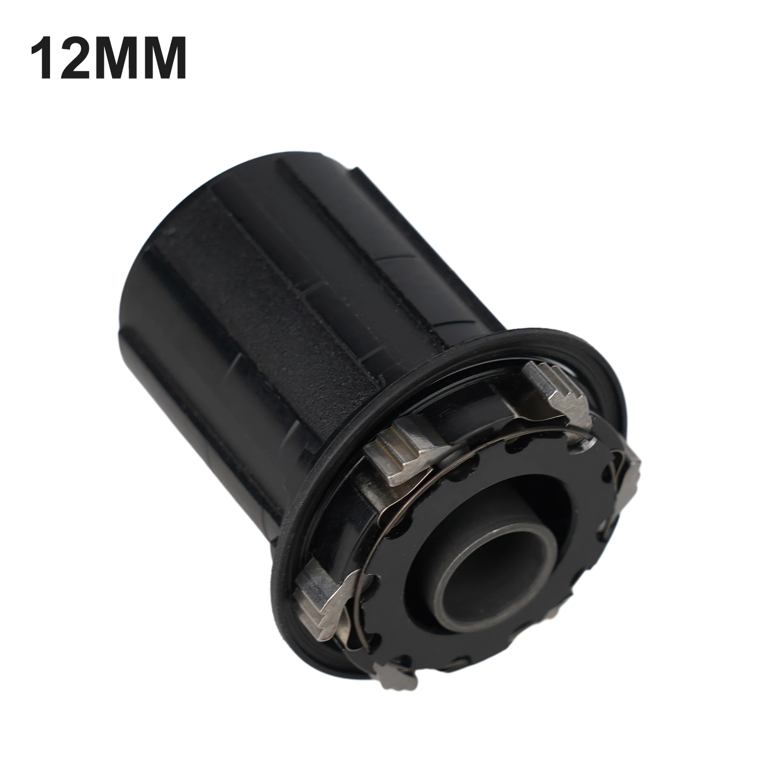 

Корпус с храповым механизмом свободного хода для горного велосипеда, 11 скоростей, с валом 12 мм, кольцом шестерни 44 мм и 60 зубьями для повышения производительности