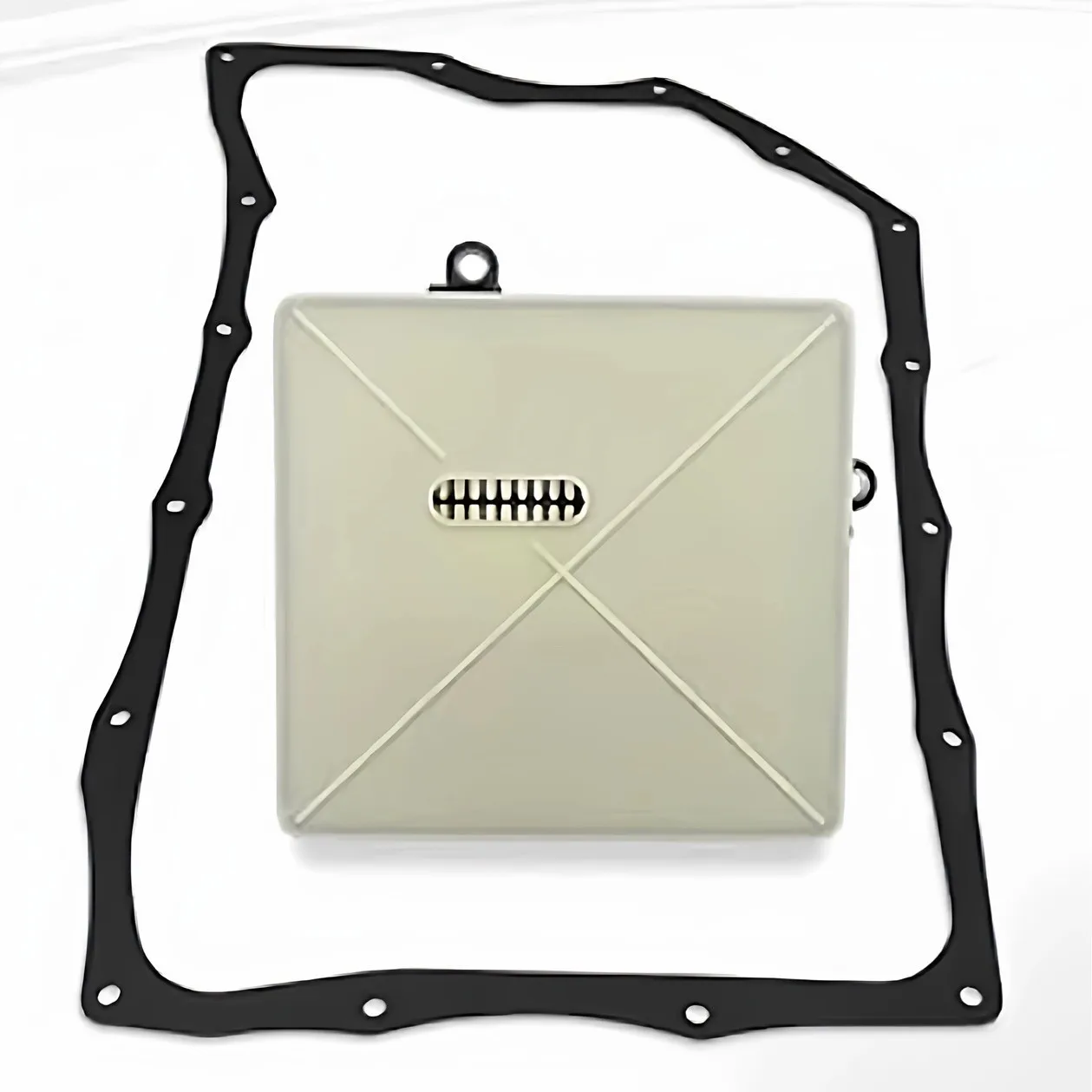 

10L1000 Automatic Transmission Oil Filter Gasket Kit 24275953 24298004 For Chevrolet Car Accessories