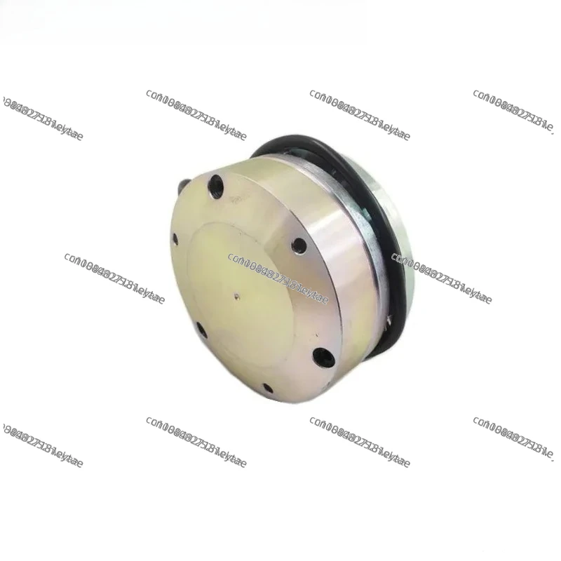 

Тормозной диск Afterburner Small King Kong для электрического погрузчика CDC-C08C06