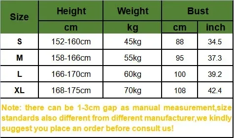 Hanfu Dress Women Chinese Traditional Cosplay Costume Ancient  Gradient Green&Blue Hanfu Dress 2023 Summer Dress Plus Size XL