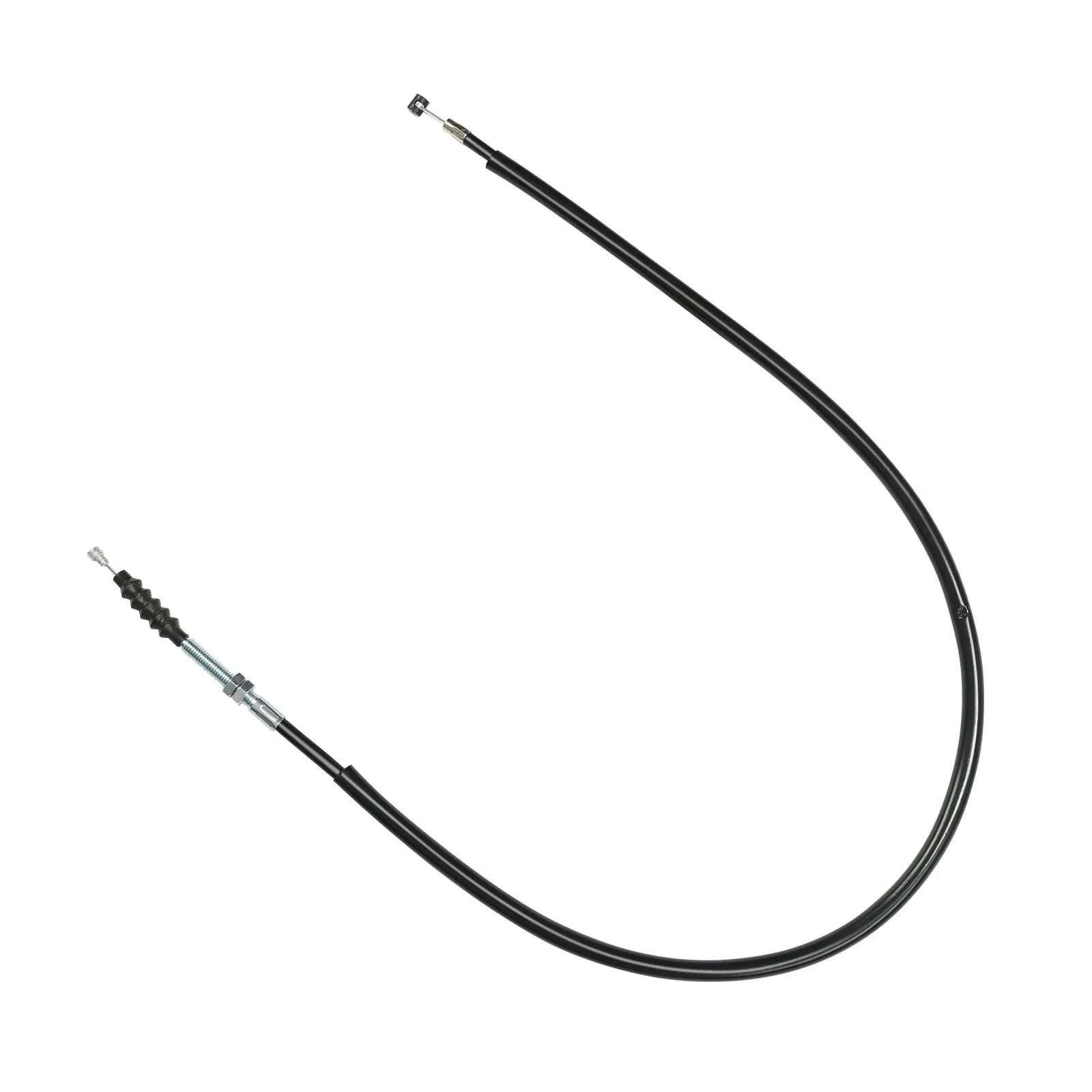 Motorcycle Clutch Cable For Kawasaki KLR650 2008-2018