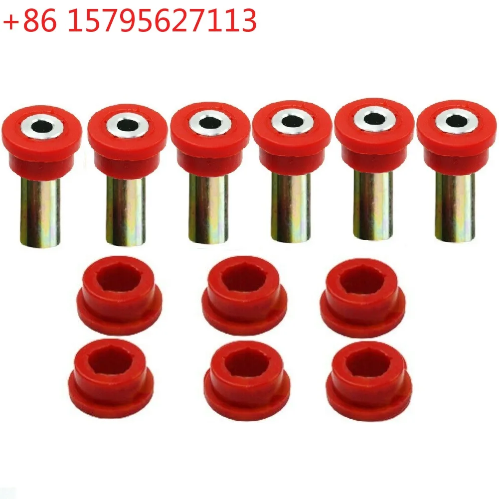 Auto Modification P…
