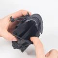 Dual magazine