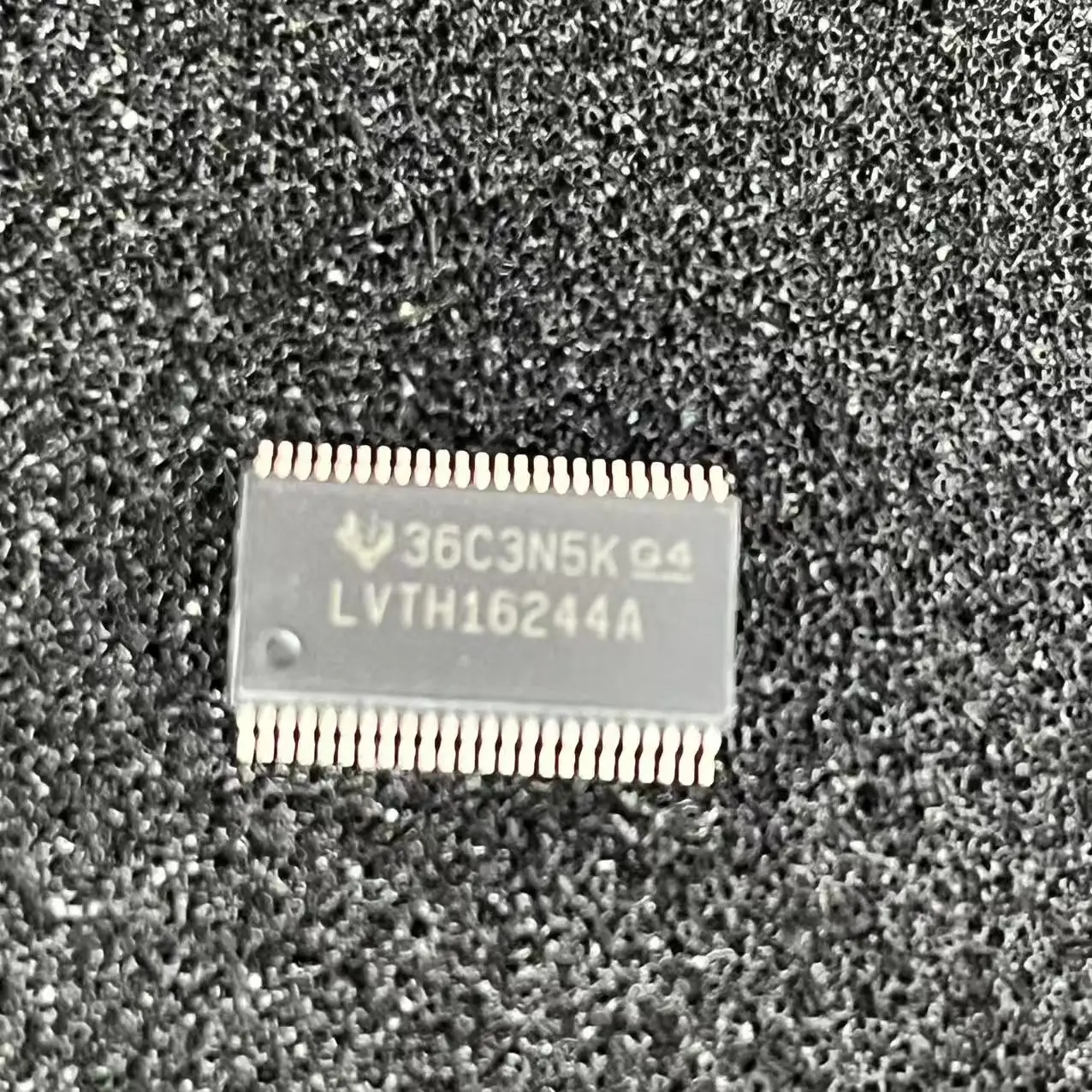 LVTH16244 Stock Original baru asli dalam stok