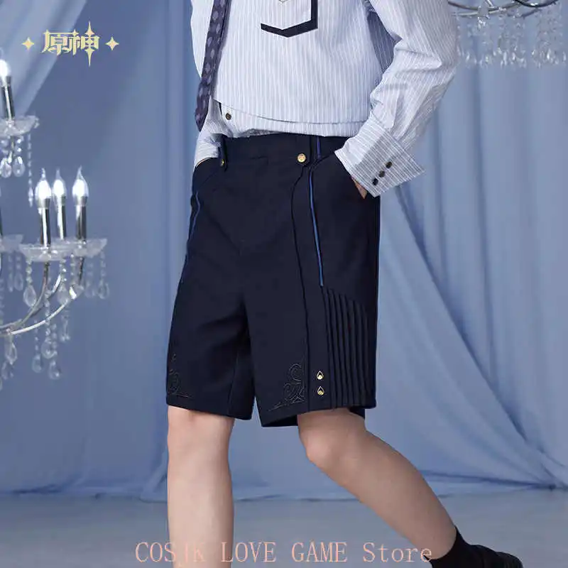 Thumbnail 2 - #89 Best Cummerbunds to Buy In 2026