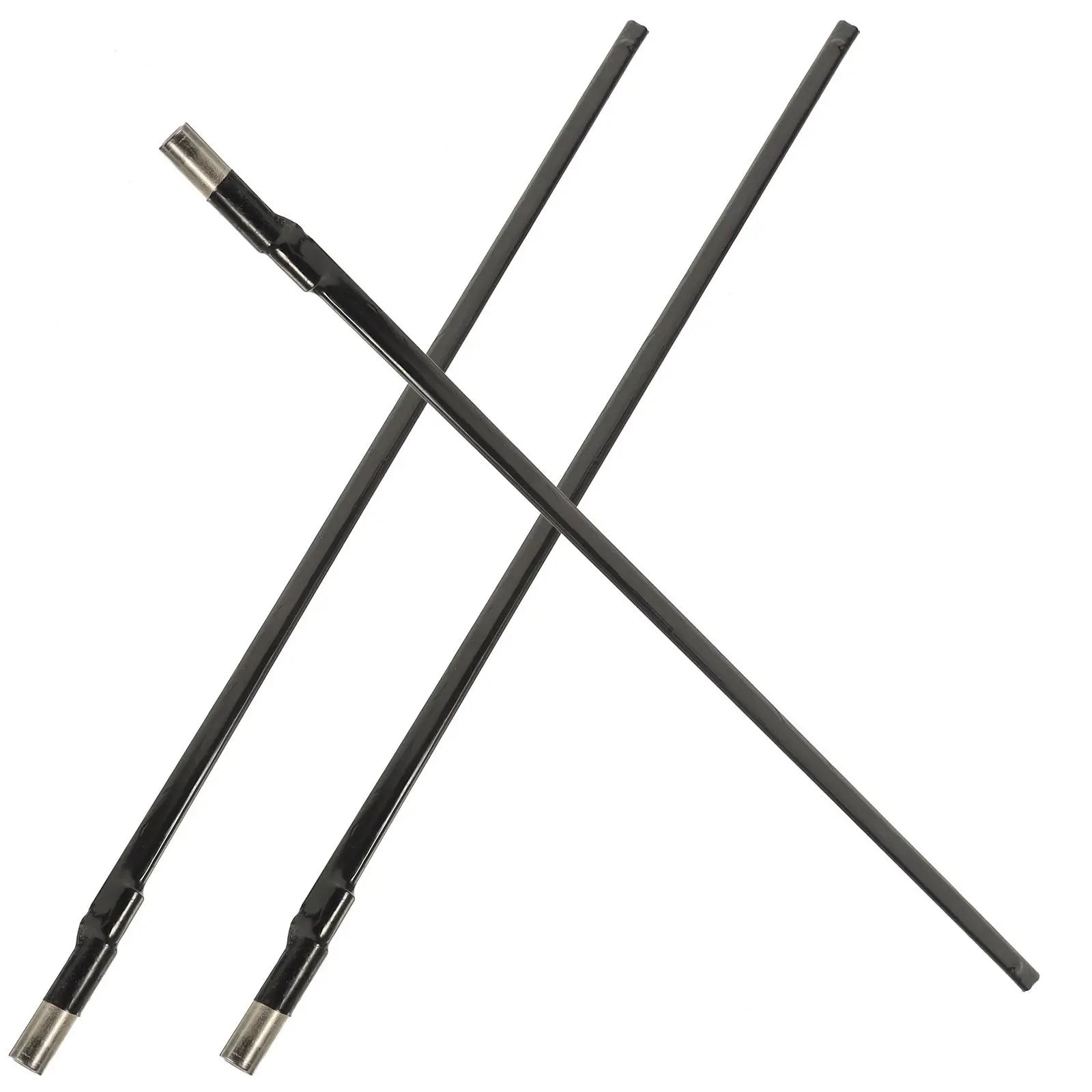 

Набор из 3 железных триммеров для гитары: стабильный и надежный инструмент для регулировки грифа для любителей гитары, аксессуары для бас-гитары