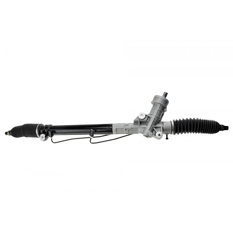 Electric Power Steering Rack Steering Gear Box Universal Electric Power Steering for 5 Series G38 ALLR 32105A1C739 32105A4BBD8