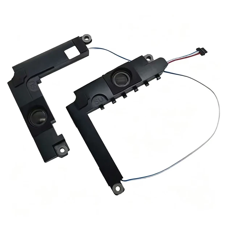 For ASUS X515 V5200E V5200J X515E FL8850 X515EA F515MA Laptop Built-In Speaker Internal Speakers Pairs