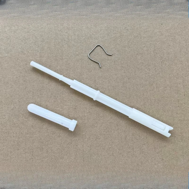 

1pc For Nissan sylphy kicks peg lever hand ball catch peg holder plastic core catch