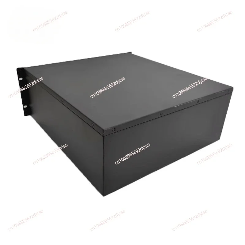 

51.2V200Ah household energy storage lithium battery, 10 kWh energy storage integrated photovoltaic power generation 10KWH