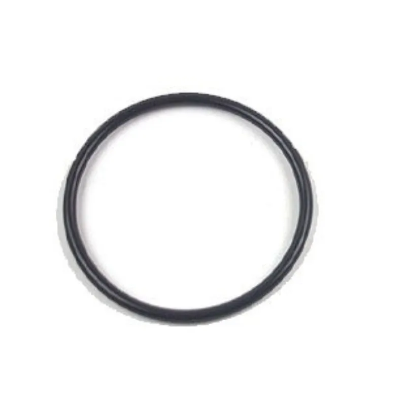 

1316152 Уплотнительное кольцо дроссельной заслонки для Land Rover Discovery Range Rover Sport Range Rover для Volvo