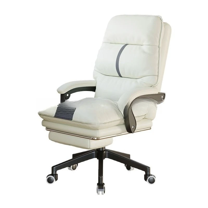 

Chair computer live streaming host live broadcast liftable rotating e-sports home soft back boss chair ergonom
