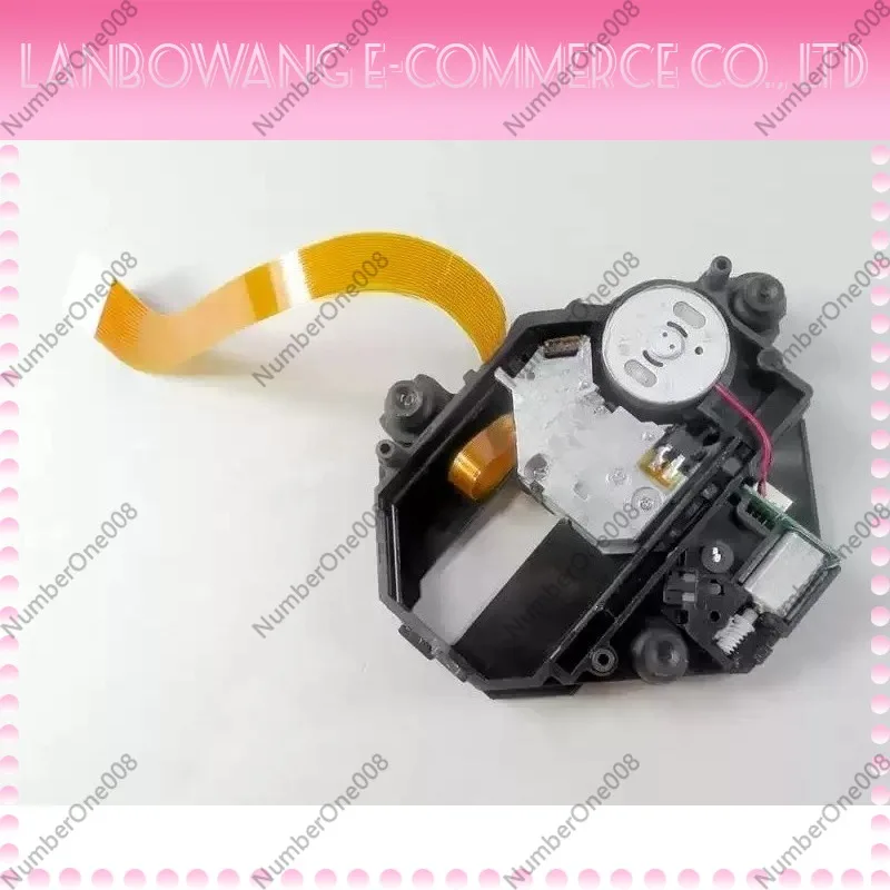 Suitable for Optical Laser Readers